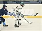 Photo from the gallery "Ralston Valley @ Mountain Vista - CHSAA 1st Round"