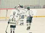 Photo from the gallery "Ralston Valley @ Mountain Vista - CHSAA 1st Round"