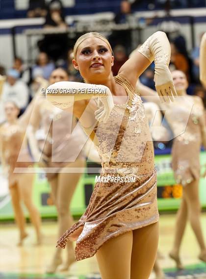 Thumbnail 2 in Ridgeline Aeriettes photogallery.