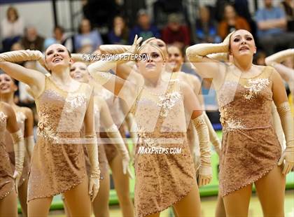 Thumbnail 2 in Ridgeline Aeriettes photogallery.