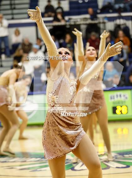 Thumbnail 3 in Ridgeline Aeriettes photogallery.