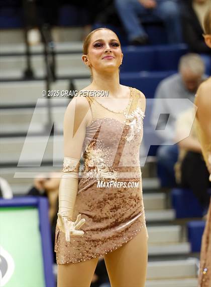 Thumbnail 1 in Ridgeline Aeriettes photogallery.