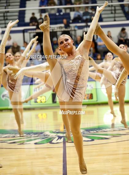 Thumbnail 2 in Ridgeline Aeriettes photogallery.