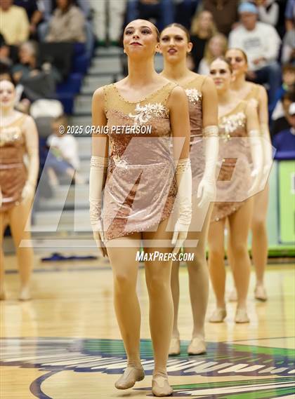 Thumbnail 2 in Ridgeline Aeriettes photogallery.