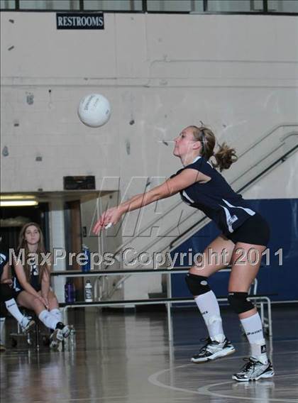 Thumbnail 1 in Danbury @ Wilton photogallery.
