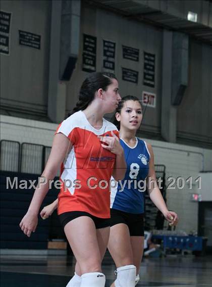Thumbnail 2 in Danbury @ Wilton photogallery.