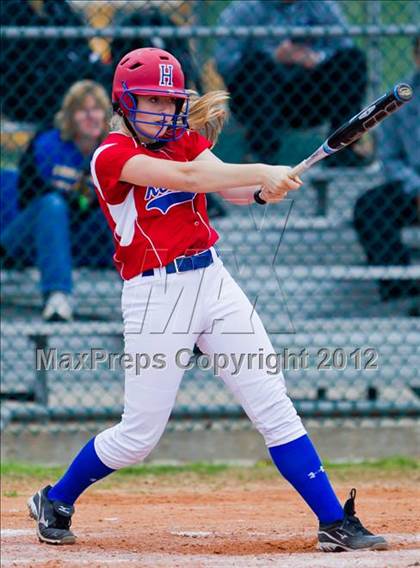 Thumbnail 1 in Fort Bend Elkins vs Hays (Brazosport Classic) photogallery.