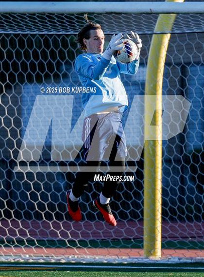 Thumbnail 3 in Carlmont @ Menlo-Atherton photogallery.