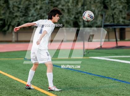 Thumbnail 3 in Carlmont @ Menlo-Atherton photogallery.