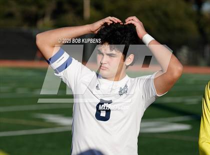 Thumbnail 3 in Carlmont @ Menlo-Atherton photogallery.