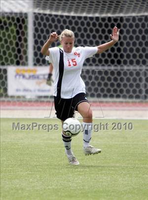 Friday, Jun 4, 2010