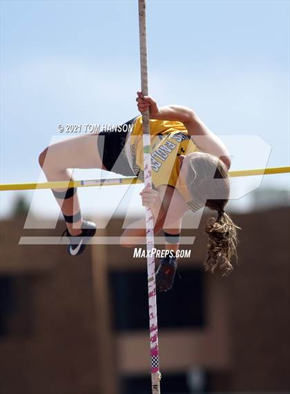 Thumbnail 2 in R2J Invitational photogallery.