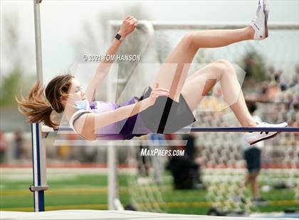 Thumbnail 2 in R2J Invitational photogallery.