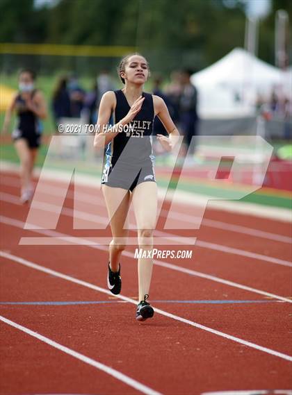 Thumbnail 3 in R2J Invitational photogallery.
