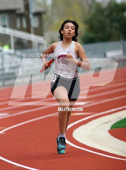 Thumbnail 3 in R2J Invitational photogallery.