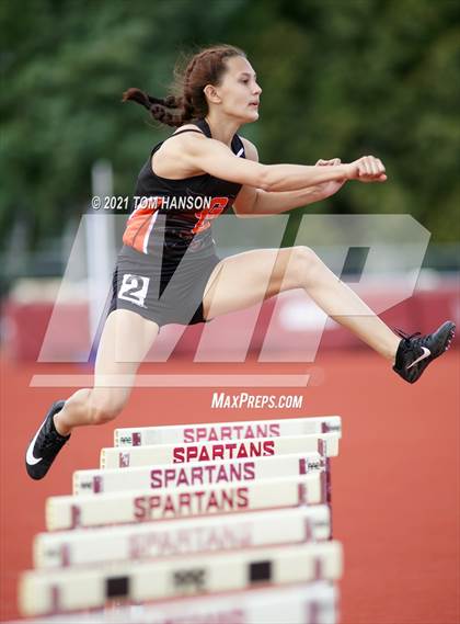 Thumbnail 2 in R2J Invitational photogallery.