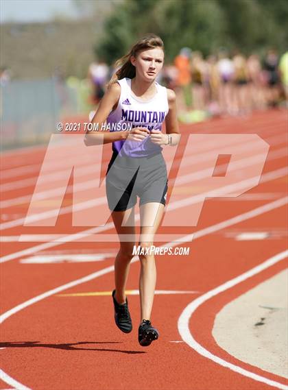 Thumbnail 1 in R2J Invitational photogallery.