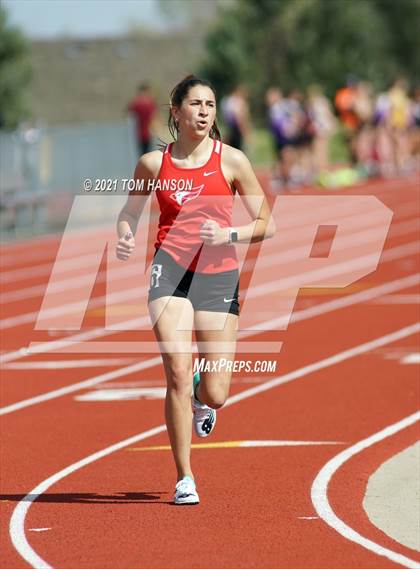 Thumbnail 1 in R2J Invitational photogallery.