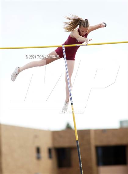 Thumbnail 2 in R2J Invitational photogallery.