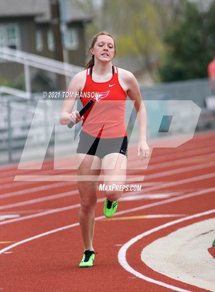 Thumbnail 3 in R2J Invitational photogallery.