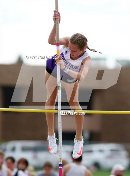 Thumbnail 2 in R2J Invitational photogallery.