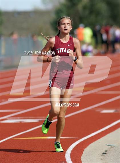 Thumbnail 1 in R2J Invitational photogallery.