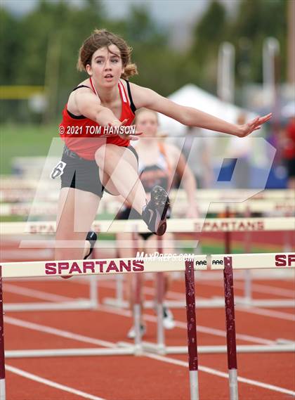 Thumbnail 2 in R2J Invitational photogallery.
