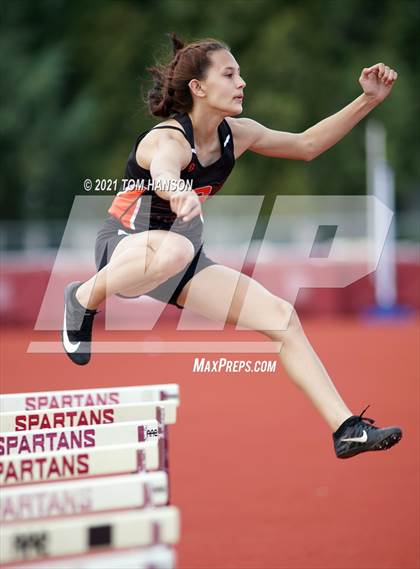 Thumbnail 3 in R2J Invitational photogallery.