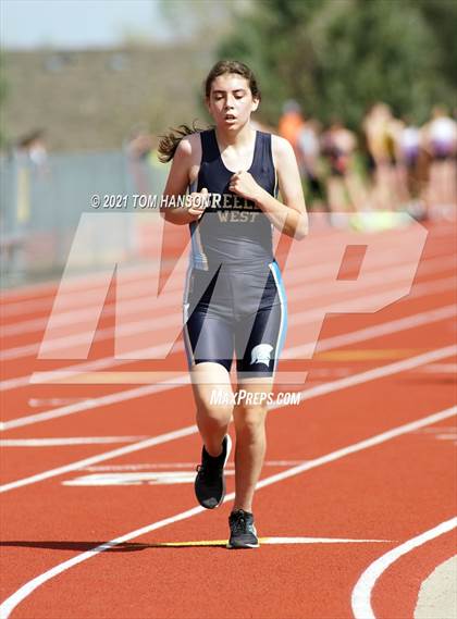Thumbnail 2 in R2J Invitational photogallery.