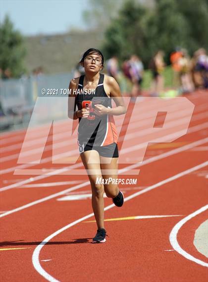 Thumbnail 2 in R2J Invitational photogallery.