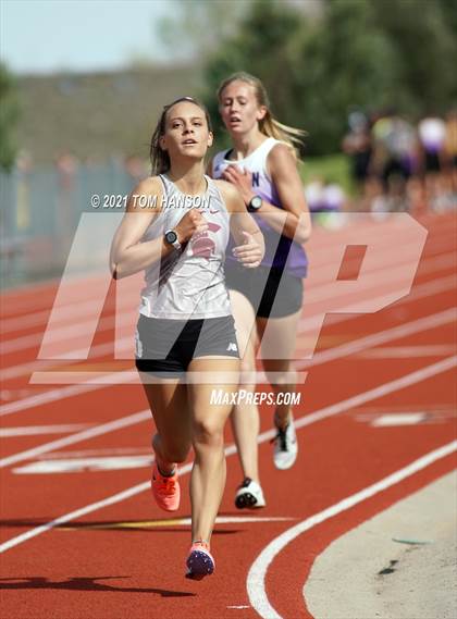 Thumbnail 2 in R2J Invitational photogallery.