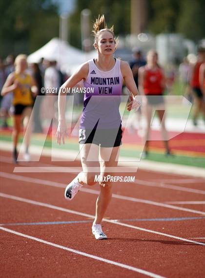 Thumbnail 1 in R2J Invitational photogallery.