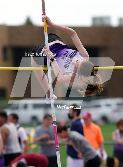 Thumbnail 1 in R2J Invitational photogallery.