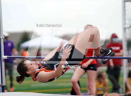 Thumbnail 2 in R2J Invitational photogallery.