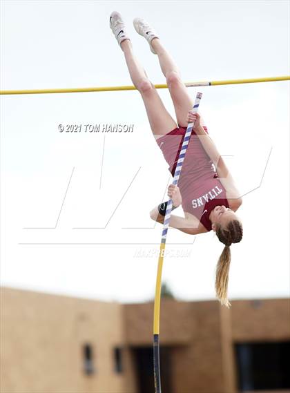 Thumbnail 3 in R2J Invitational photogallery.