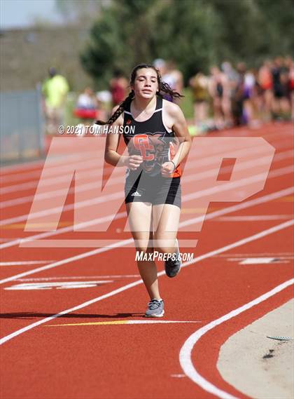 Thumbnail 3 in R2J Invitational photogallery.