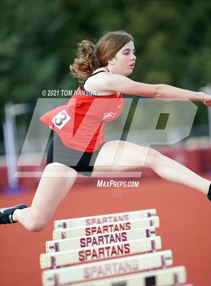 Thumbnail 2 in R2J Invitational photogallery.