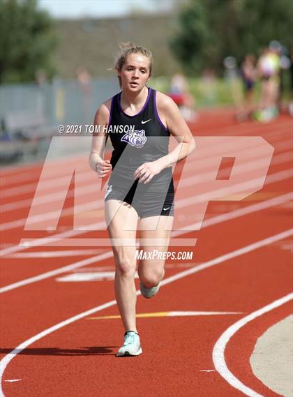 Thumbnail 3 in R2J Invitational photogallery.