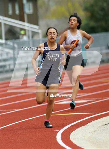 Thumbnail 2 in R2J Invitational photogallery.