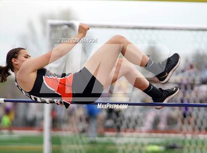 Thumbnail 2 in R2J Invitational photogallery.