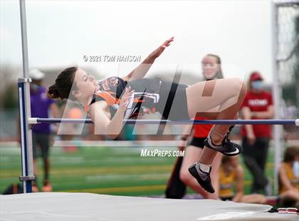 Thumbnail 1 in R2J Invitational photogallery.