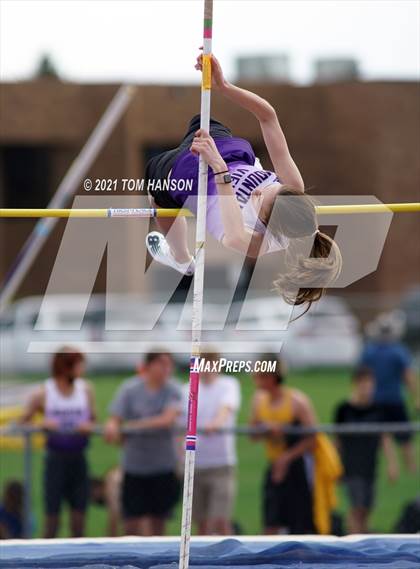 Thumbnail 3 in R2J Invitational photogallery.