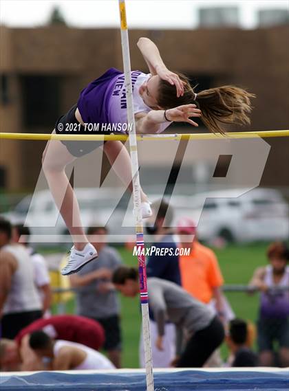 Thumbnail 2 in R2J Invitational photogallery.