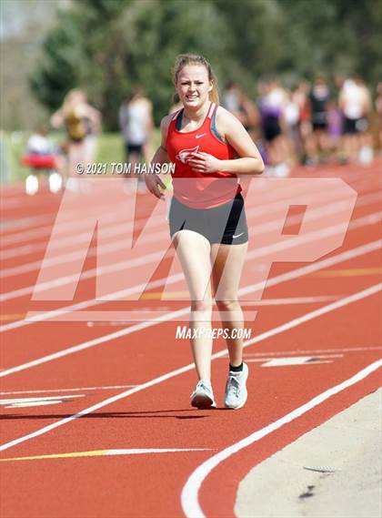 Thumbnail 1 in R2J Invitational photogallery.