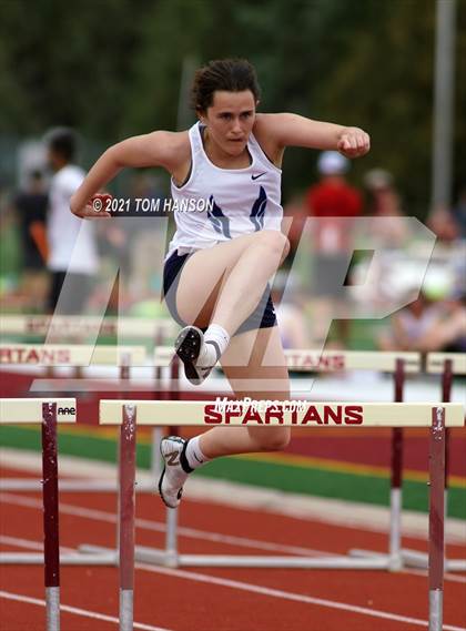 Thumbnail 3 in R2J Invitational photogallery.