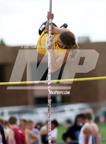 Thumbnail 3 in R2J Invitational photogallery.