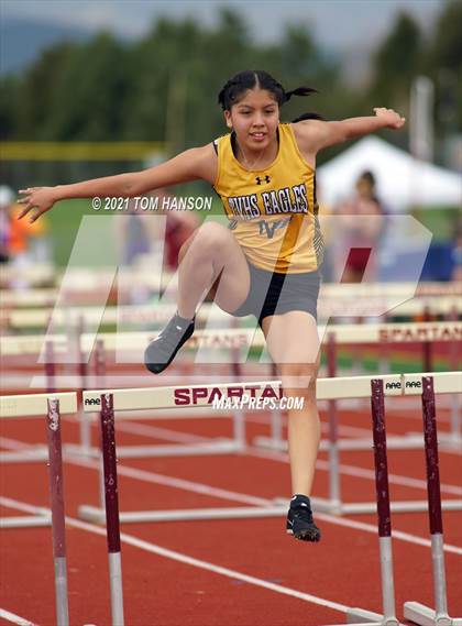 Thumbnail 1 in R2J Invitational photogallery.