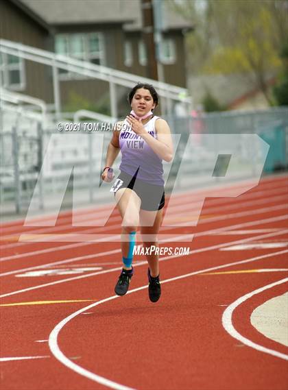 Thumbnail 2 in R2J Invitational photogallery.