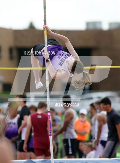 Thumbnail 2 in R2J Invitational photogallery.
