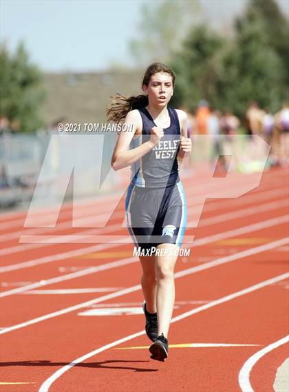 Thumbnail 3 in R2J Invitational photogallery.